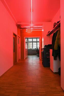 Foto - andere in Berlin