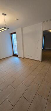 Foto - 4 Zimmer Etagenwohnung in Frankfurt am Main