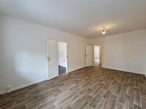 Foto - 2 Zimmer Etagenwohnung in Leipzig