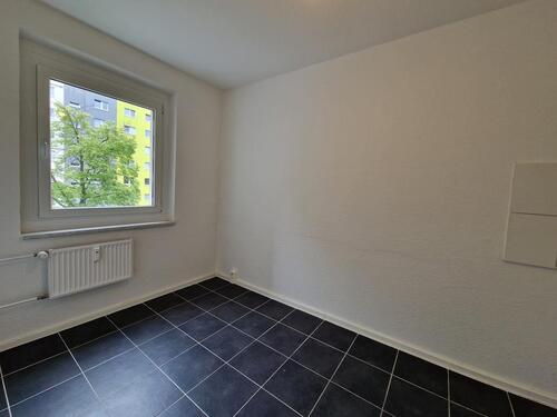 Foto - Etagenwohnung in Leipzig zur Miete