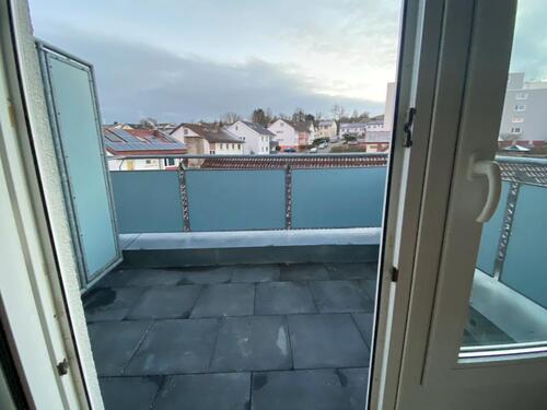 Foto - 4-Zimmer-Maisonette-Wohnung - 900,00&nbsp;EUR Kaltmiete, ca.&nbsp; 110,00&nbsp;m&sup2;