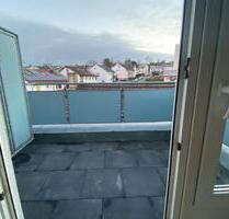 4-Zimmer-Maisonette-Wohnung - 900,00&nbsp;EUR Kaltmiete, ca.&nbsp; 110,00&nbsp;m&sup2; in Neuenstadt am Kocher (PLZ: 74196)