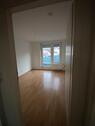 Foto - 4 Zimmer Etagenwohnung zur Miete in Neuenstadt am Kocher