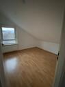 Foto - 4 Zimmer Etagenwohnung in Neuenstadt am Kocher