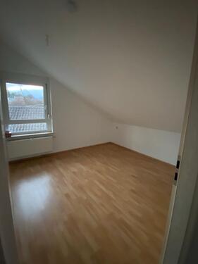Foto - 4 Zimmer Etagenwohnung in Neuenstadt am Kocher