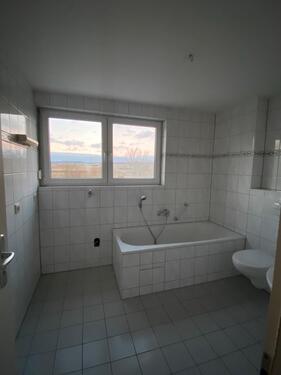 Foto - Etagenwohnung in Neuenstadt am Kocher zur Miete