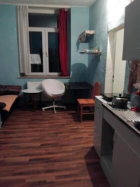 Foto - mobiliert 2z1p Mietkaution Bochum Dorstener str 280