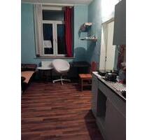 mobiliert 2z1p Mietkaution Bochum Dorstener str 280