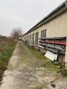Foto - Garage, Lagerhalle, Werksatt - 7,00&nbsp;EUR Kaltmiete, ca.&nbsp; 7,00&nbsp;m&sup2;
