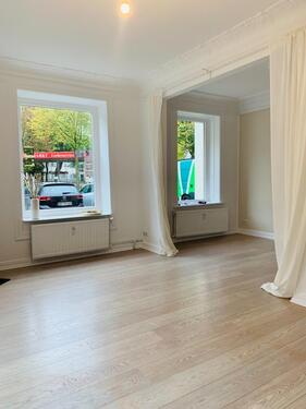 Foto - andere zur Miete in Hamburg