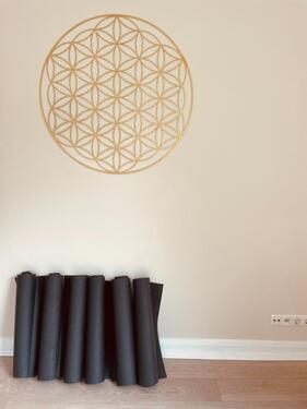 Foto - andere in Hamburg