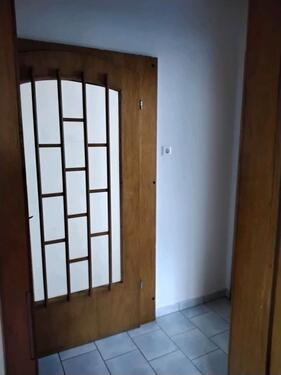 Foto - 2 Zimmer Erdgeschoßwohnung in Hiddenhausen