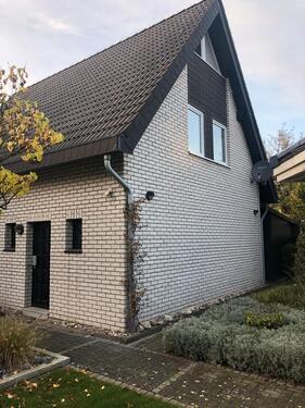 Foto - 3 Zimmer Maisonettenwohnung in Münster