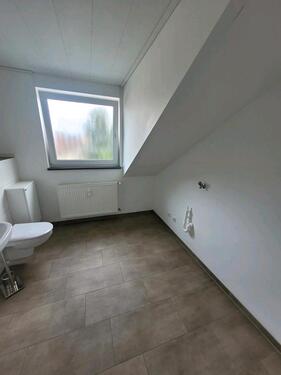 Foto - Dachgeschoßwohnung in Ingelheim am Rhein zur Miete