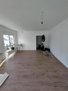 Foto - 2 Zimmer Etagenwohnung in Flammersfeld