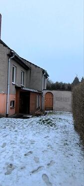 Foto - 4 Zimmer Einfamilienhaus zum Kaufen in Teterow