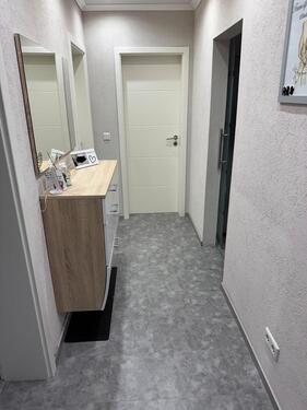 Foto - 3 Zimmer Etagenwohnung zur Miete in Salzgitter