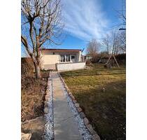 Kleingarten mit Potenzial - 3.250,00&nbsp;EUR Kaltmiete, ca.&nbsp; 0,00&nbsp;m&sup2; in Wismar (PLZ: 23966) Altstadt