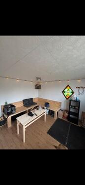 Foto - Grundst&uuml;ck in Wismar