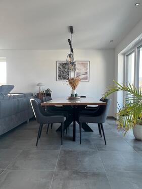 Foto - Etagenwohnung in Bocholt zur Miete