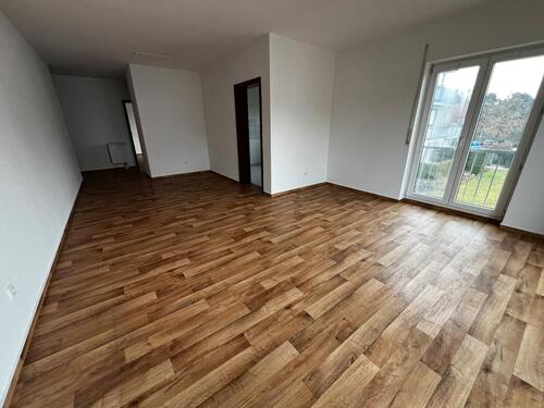 Foto - 3 Zimmer Etagenwohnung zur Miete in Treuenbrietzen