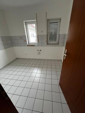 Foto - Etagenwohnung in Treuenbrietzen zur Miete