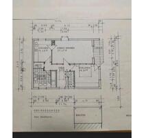 Einfamilienhaus - 460.000,00&nbsp;EUR Kaufpreis, ca.&nbsp; 120,00&nbsp;m&sup2; in Reinheim (PLZ: 64354)