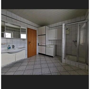 Foto - 5 Zimmer Einfamilienhaus in Reinheim