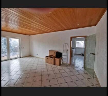 Foto - Einfamilienhaus in Reinheim zum Kaufen