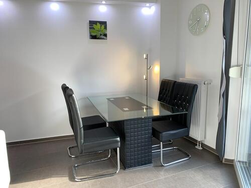 Foto - 3 Zimmer Etagenwohnung zur Miete in Nürnberg