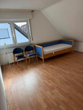 Foto - Zimmer ab sofort - 600,00&nbsp;EUR Kaltmiete, ca.&nbsp; 20,00&nbsp;m&sup2;