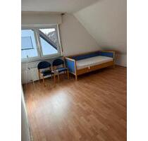 Zimmer ab sofort - 600,00&nbsp;EUR Kaltmiete, ca.&nbsp; 20,00&nbsp;m&sup2; in Heidelberg (PLZ: 69126) Boxberg