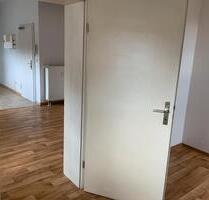 2-RAUMWOHNUNG BAD LANGENSALZA SCHLOSSHOF - Erfurt