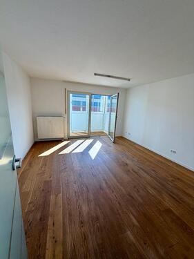 Foto - 2 Zimmer Etagenwohnung in Nürnberg