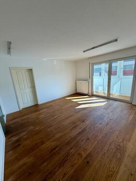 Foto - Etagenwohnung in Nürnberg zur Miete