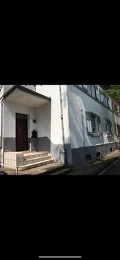 Foto - Frisch renovierte 140m2 Erdgeschosswohnung