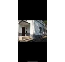 Frisch renovierte 140m2 Erdgeschosswohnung - Duisburg Hamborn