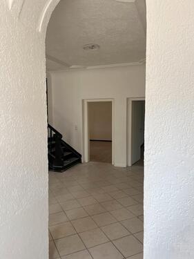 Foto - 4 Zimmer Erdgeschoßwohnung zur Miete in Duisburg