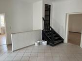 Foto - 4 Zimmer Erdgeschoßwohnung in Duisburg