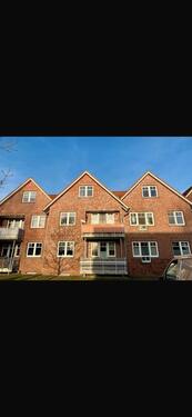 Foto - 2-Zimmer Dachgeschosswohnung - 1.226,00&nbsp;EUR Kaltmiete, ca.&nbsp; 68,00&nbsp;m&sup2;