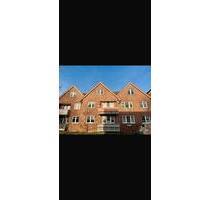 2-Zimmer Dachgeschosswohnung - 1.226,00&nbsp;EUR Kaltmiete, ca.&nbsp; 68,00&nbsp;m&sup2; in Königs Wusterhausen (PLZ: 15711)