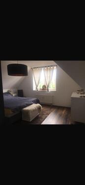 Foto - 2 Zimmer Dachgeschoßwohnung zur Miete in Königs Wusterhausen