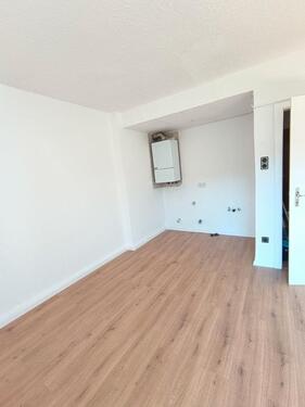 Foto - Etagenwohnung in Neuss zum Kaufen