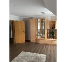 Wohnung zu vermieten - 650,00&nbsp;EUR Kaltmiete, ca.&nbsp; 100,00&nbsp;m&sup2; in Haselünne (PLZ: 49740)