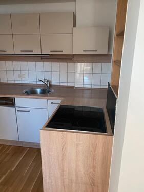 Foto - Mietwohnung - 680,00&nbsp;EUR Kaltmiete, ca.&nbsp; 70,00&nbsp;m&sup2;