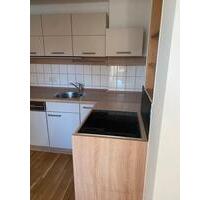 Mietwohnung - 680,00&nbsp;EUR Kaltmiete, ca.&nbsp; 70,00&nbsp;m&sup2; in Ellingen (PLZ: 91792)