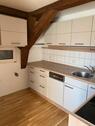 Foto - 2.5 Zimmer Dachgeschoßwohnung zur Miete in Ellingen