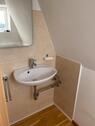 Foto - 2.5 Zimmer Dachgeschoßwohnung in Ellingen