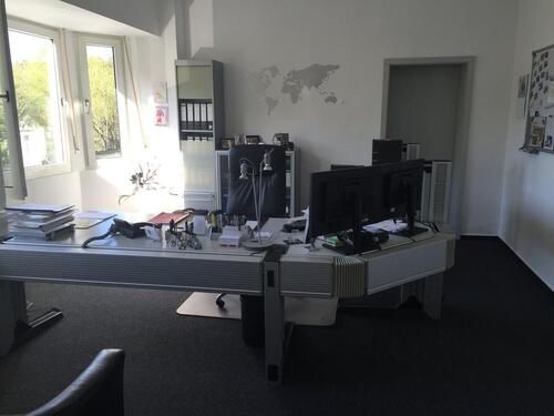 Foto - andere zur Miete in Scheuerfeld