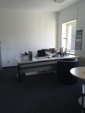 Foto - andere in Scheuerfeld zur Miete